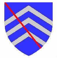 Armoiries de Bonrepaux.jpg